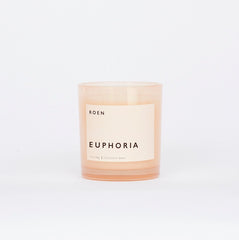 Roen Euphoria Candle