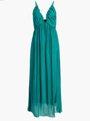 Deluc Dolce Dress