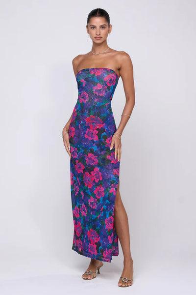 RESA Demi  Dress