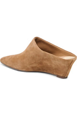 Dolce Vita Hilah Mule