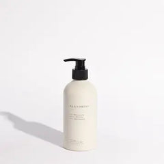 Brooklyn Candle Santorini Liquid Hand Wash