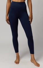 SG Everly Cinched Waist Legging