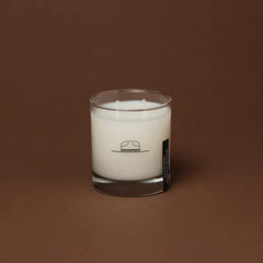 Ranger Station Old Fashioned Candle 11oz