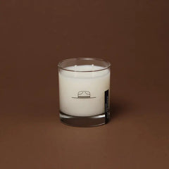 Ranger Station Oakmoss Candle 11oz