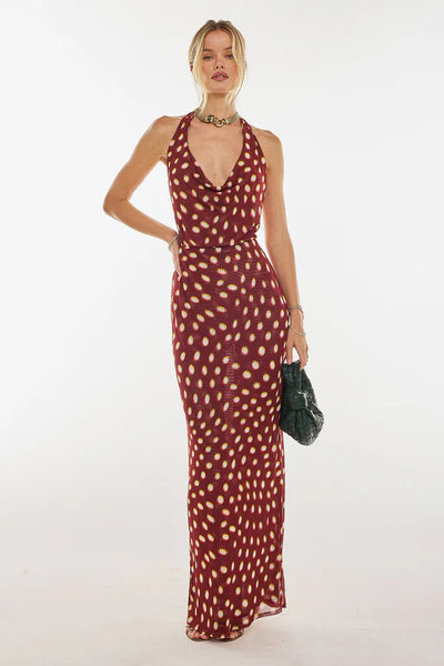 RESA Chelsea Dress
