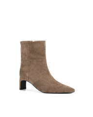 Billini Raylan Bootie