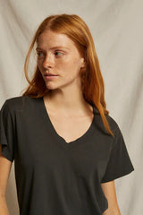 Perfectwhitetee Hendrix Tee