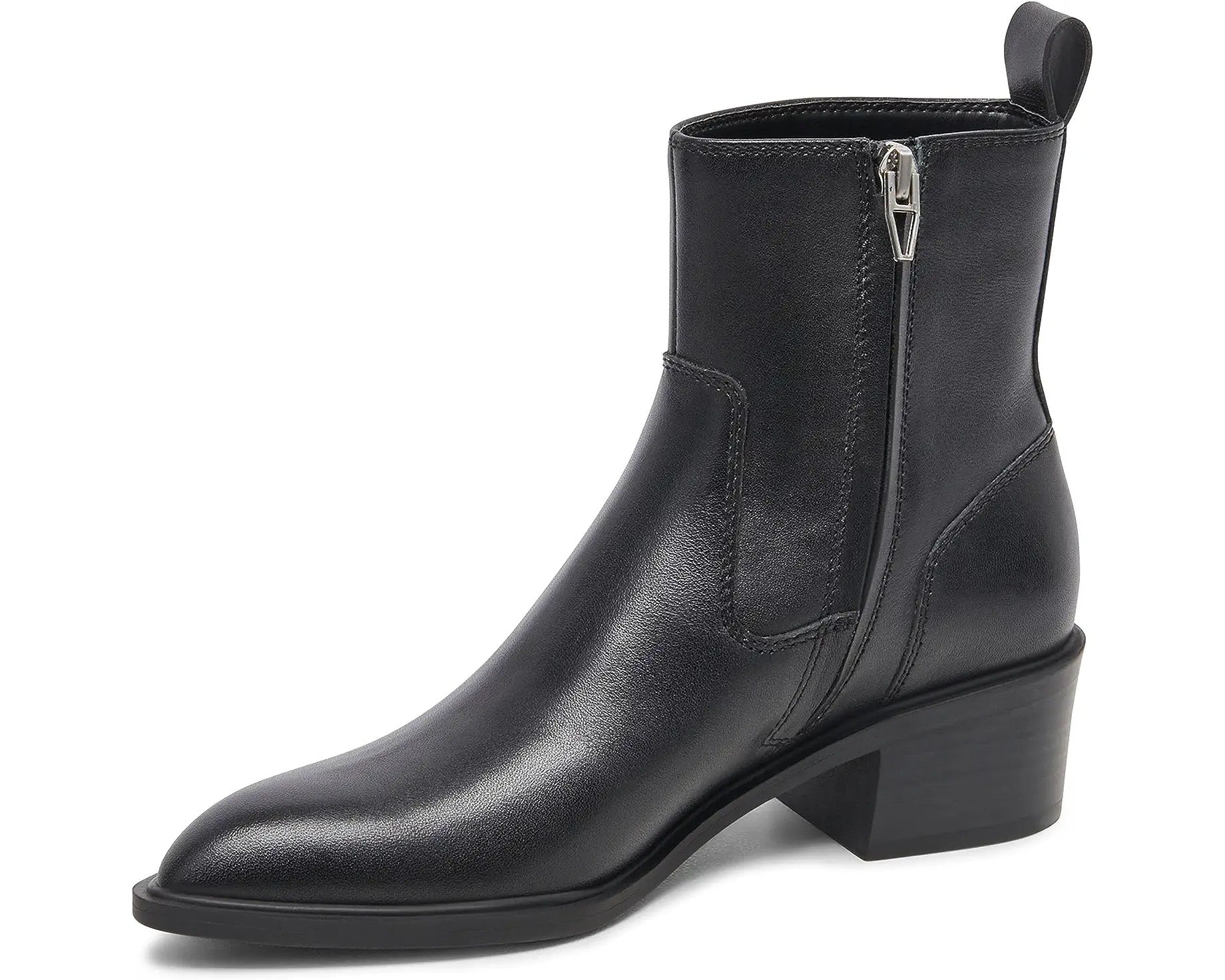 Ankle Booties Dolce Vita Urban Bootie Sale Dolce Vita Urban Bootie