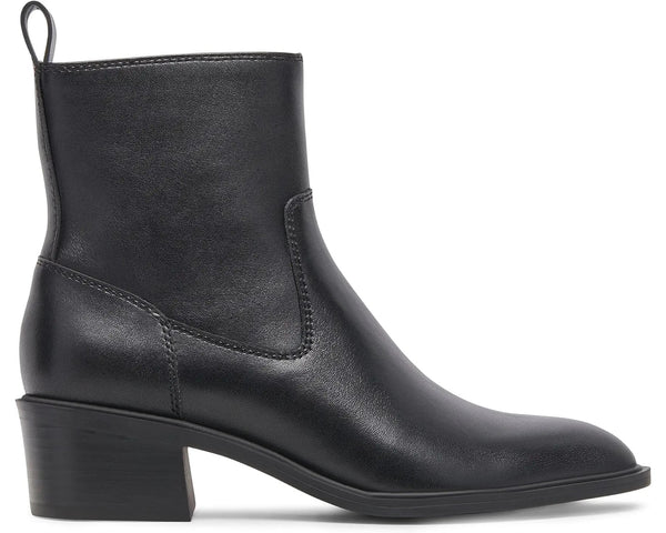 Dolce Vita Bili H20 Boot