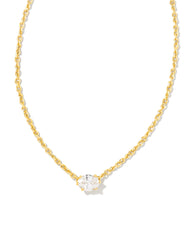 Kendra Scott Boxed Cailin Necklace