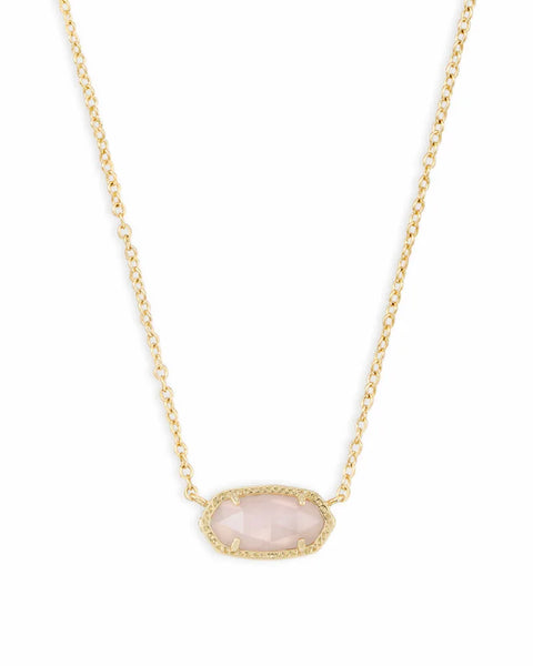 Kendra Scott Elisa Pendant