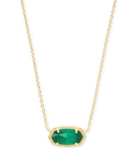 Kendra Scott Elisa Necklace