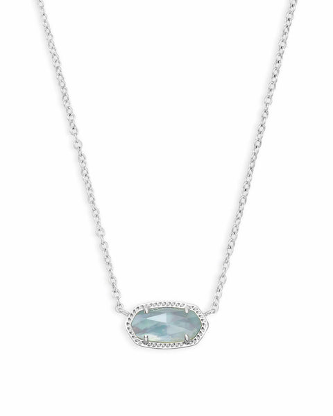 Kendra Scott Elisa Necklace