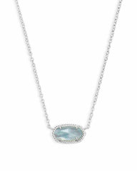 Kendra Scott Elisa Necklace