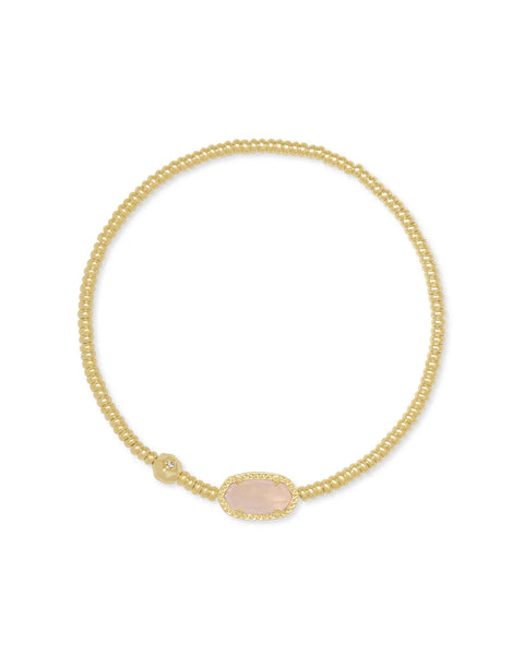 Kendra Scott Grayson Stretch Bracelet