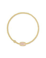 Kendra Scott Grayson Stretch Bracelet