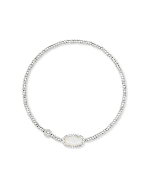 Kendra Scott  Grayson Stretch Bracelet