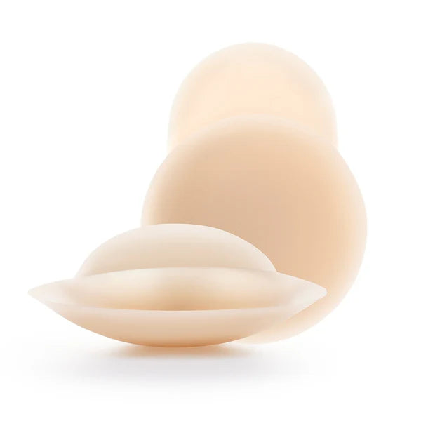 Nippies Skin Adhesive Lift Covers