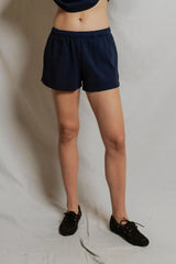 perfectwhitetee Tennessee Jersey Short
