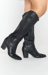 Billini Finley Boots