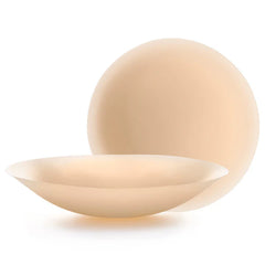 Nippies Skin Adhesive Nipple Covers