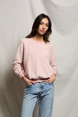 perfectwhitetee Ziggy Sweatshirt