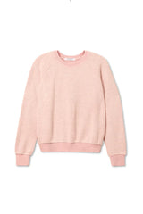 perfectwhitetee Ziggy Sweatshirt