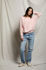 perfectwhitetee Ziggy Sweatshirt