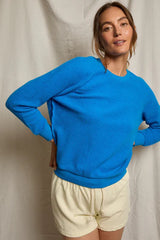 PerfectWhitetee Ziggy Sweatshirt