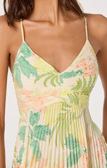 Astr Blyth Dress