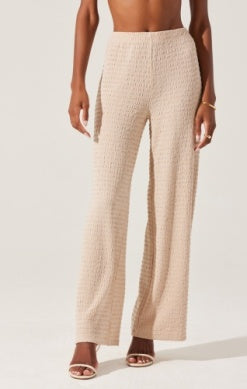 Astr Keir Pant