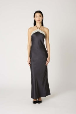 NIA Vesper Dress
