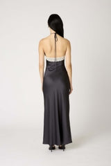 NIA Vesper Dress