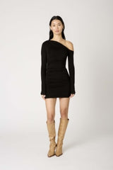Nia Arwen Dress