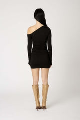 Nia Arwen Dress