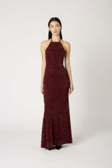 Nia Aurelia Dress