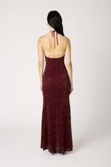 Nia Aurelia Dress
