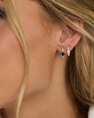 Melinda Maria Maven Huggie