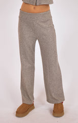 Sage The Label Lodge Pant