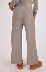 Sage The Label Lodge Pant