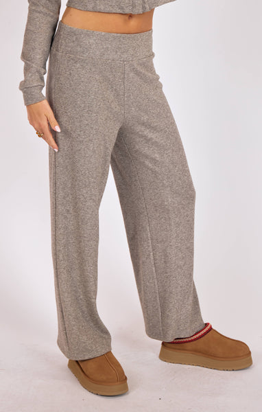 Sage The Label Lodge Pant