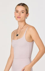 Astr Leikyn Bodysuit