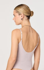 Astr Leikyn Bodysuit