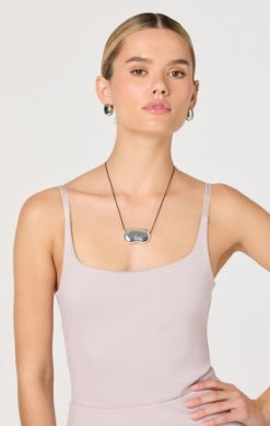 Astr Leikyn Bodysuit