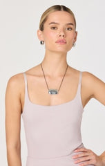 Astr Leikyn Bodysuit