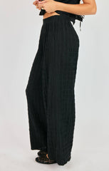 Sadie & Sage Linework  Pants