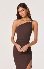 Astr Candela Dress