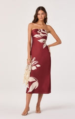 Astr Annabeth Dress