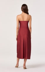 Astr Annabeth Dress