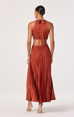 Astr Vera Dress